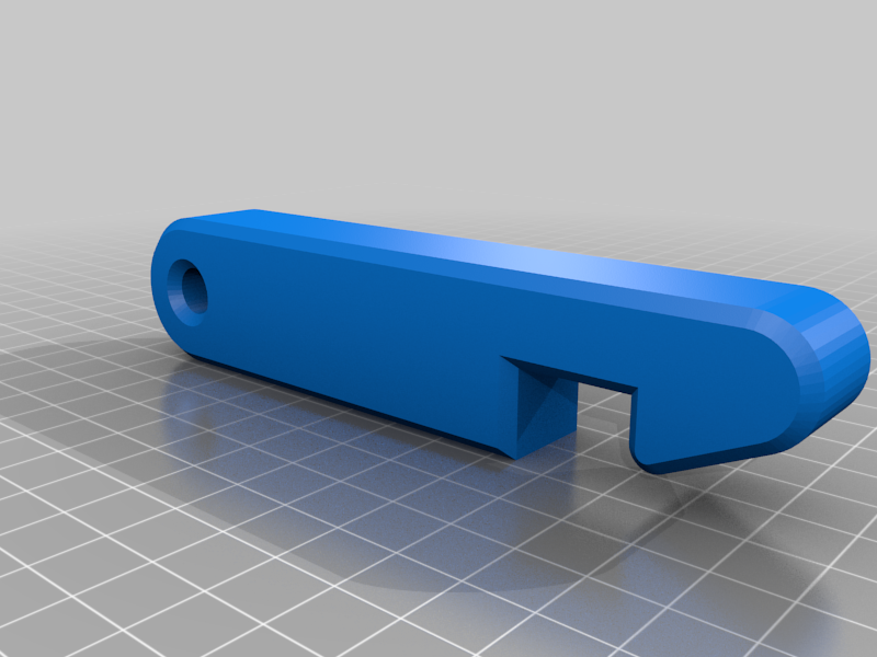 Door Holder / Door Stop