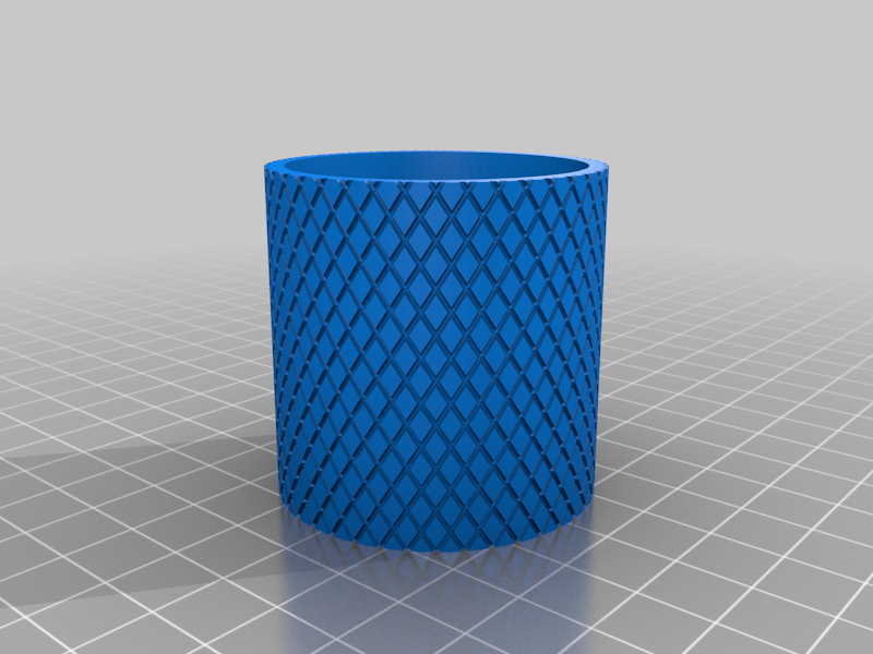 Yet another Nivea deodorant holder