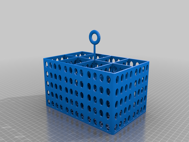 dishwasher basket - Korb Spülmaschine