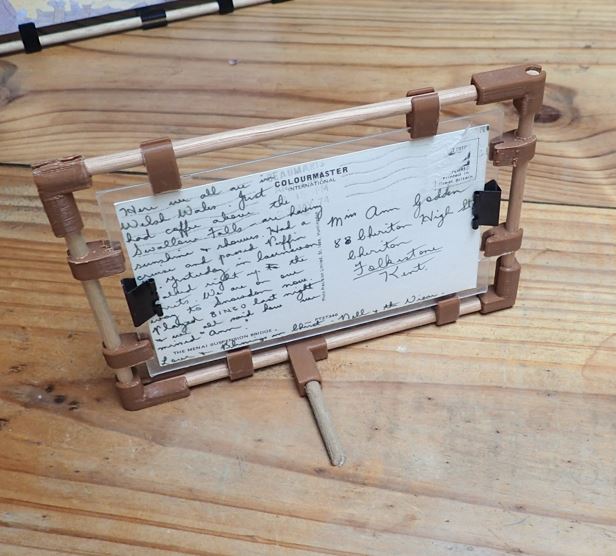 Photoframe