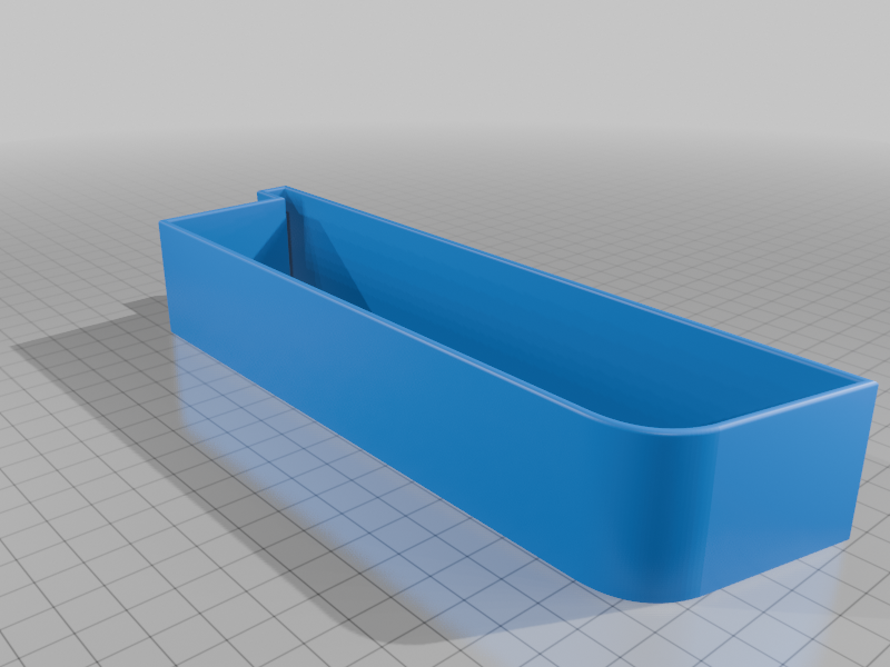 Creality Ender 3V3 SE BAC