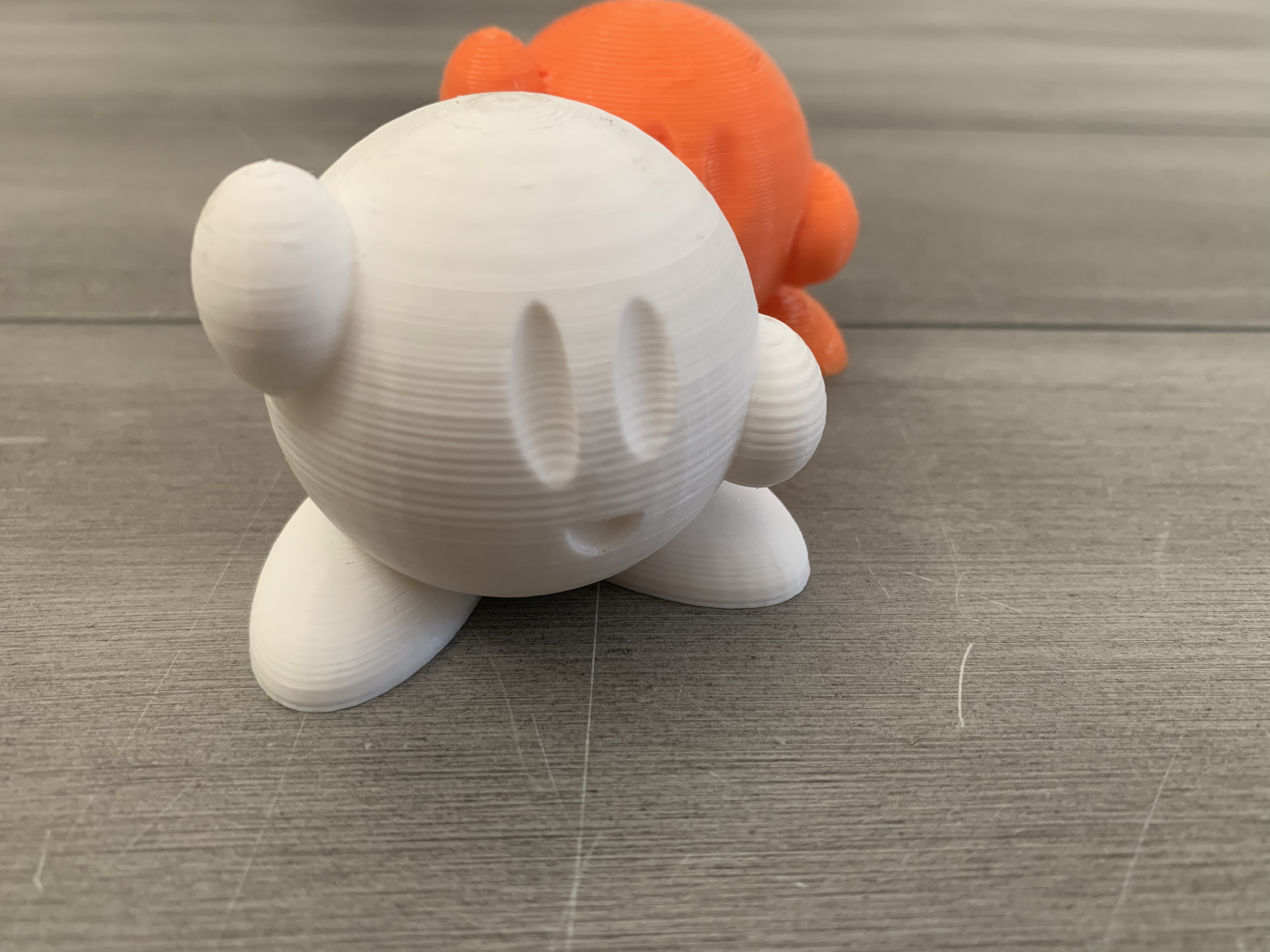 Kirby