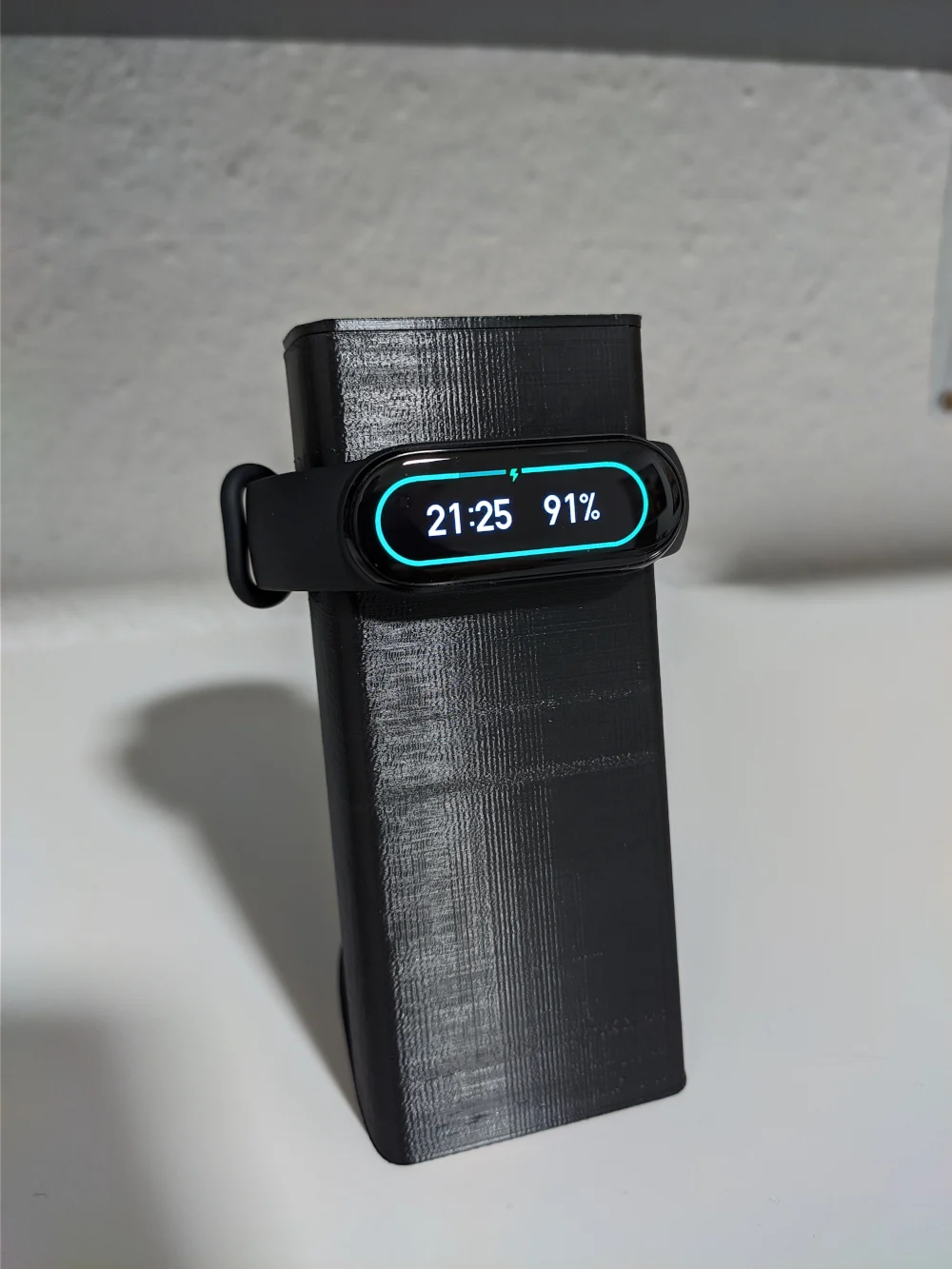 Mi Band 6 Dockingstation