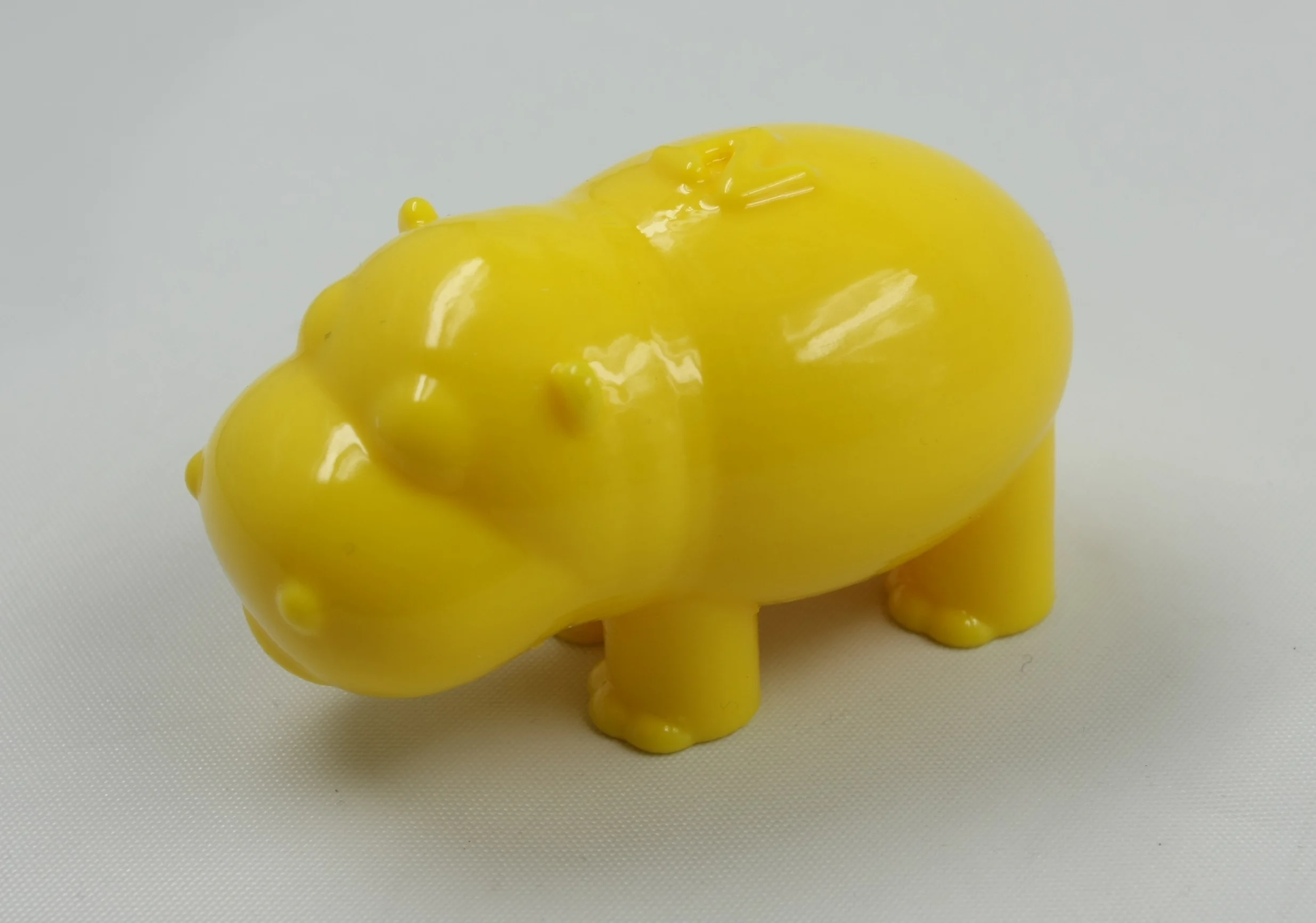 Hippo (NT Animals)