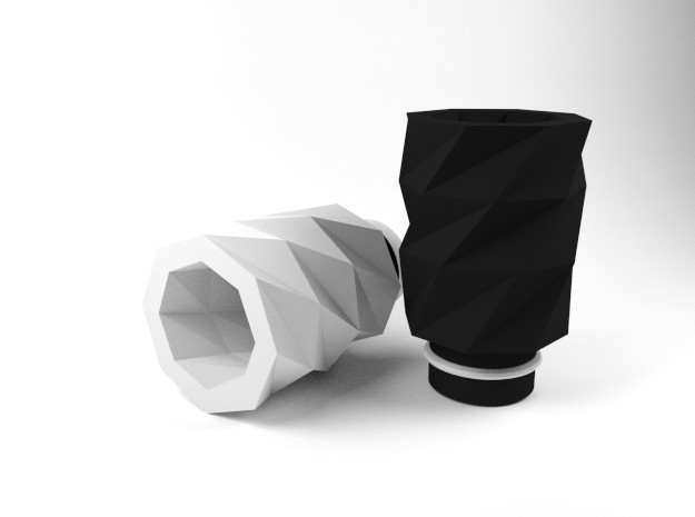 Drip Tip 02