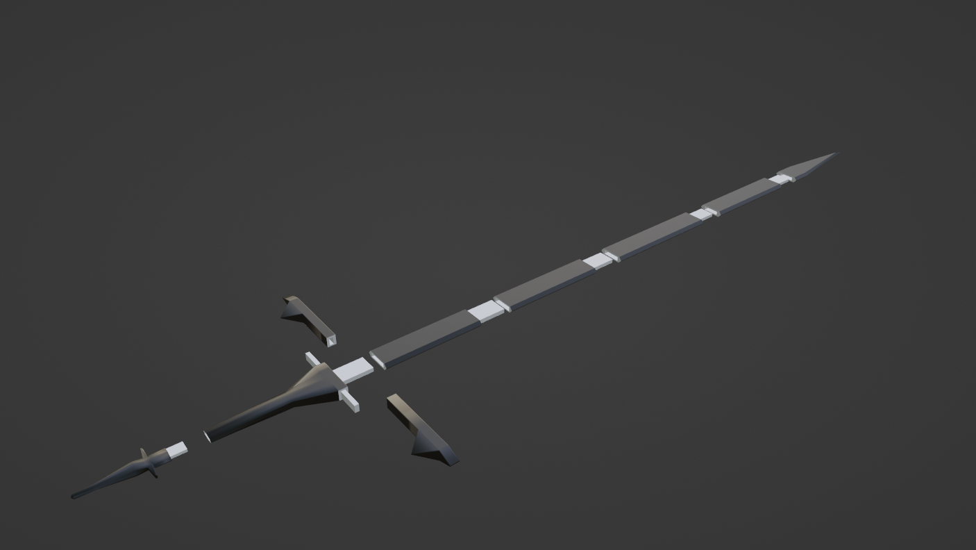 shadow sama sword