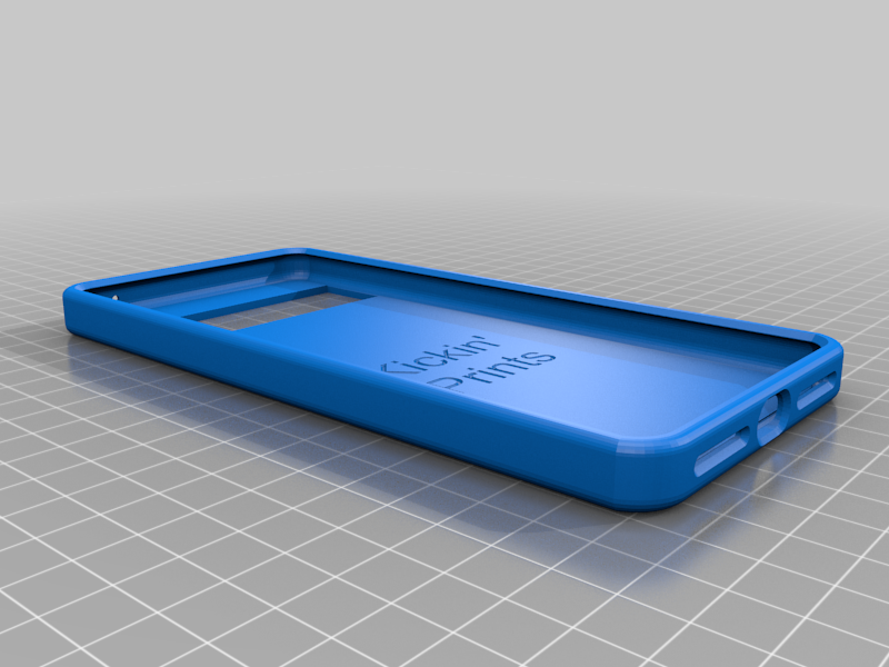 Pixel 7 Pro Case