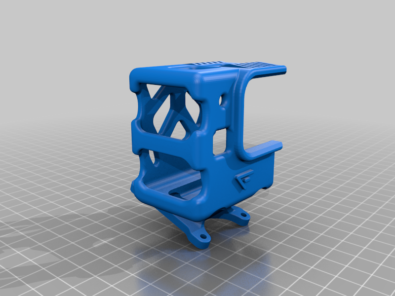 Beta FlexOne V3