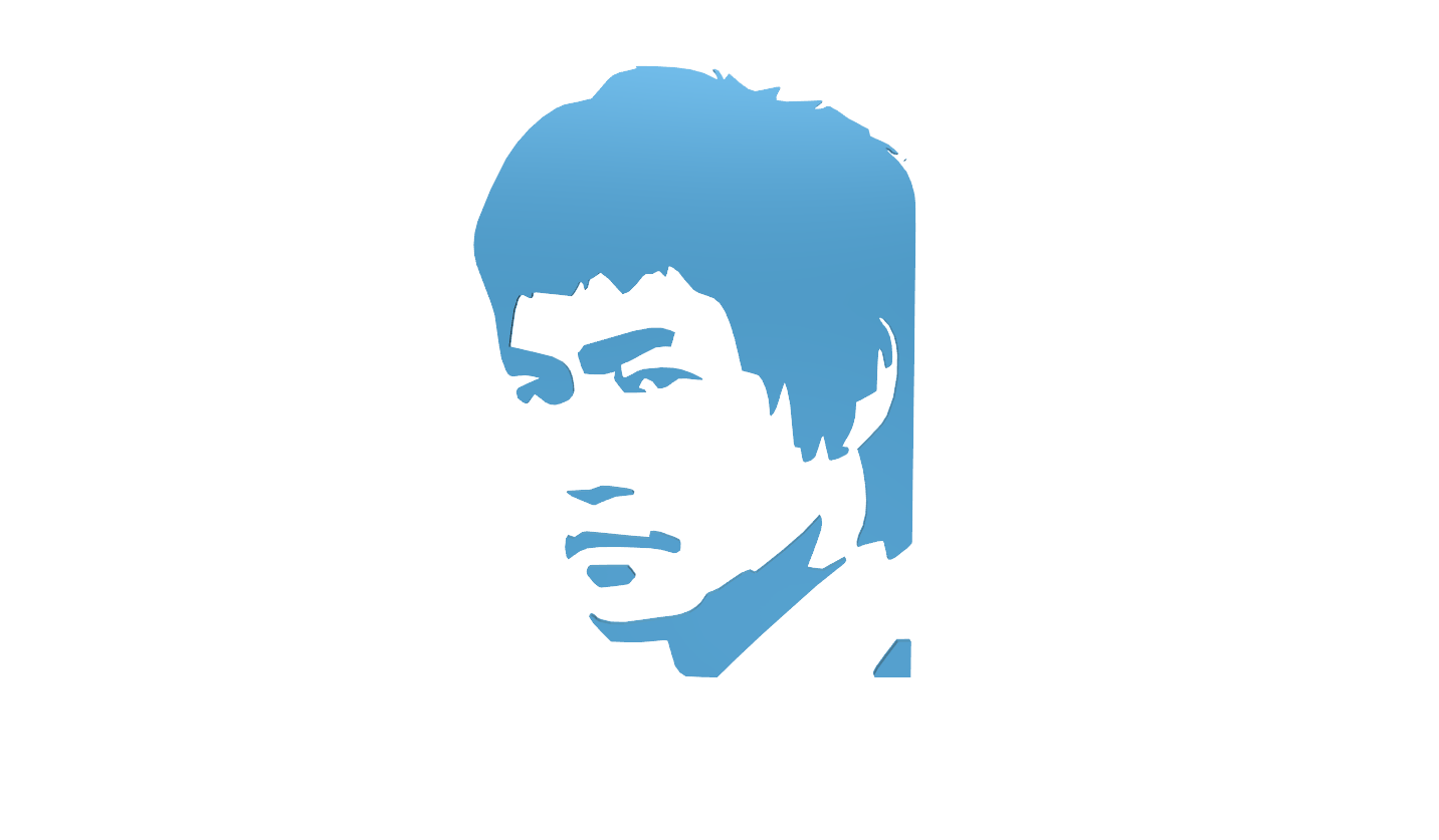 Bruce Lee
