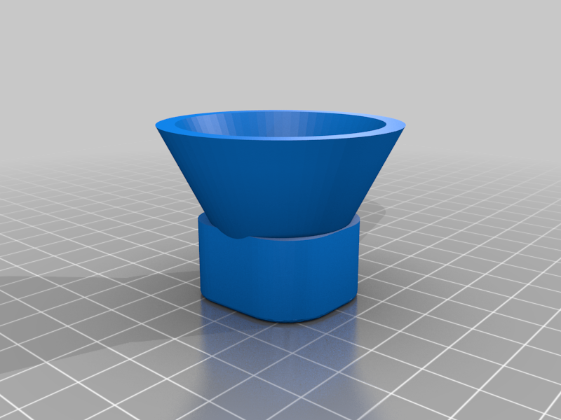 XMAX V3 Loader