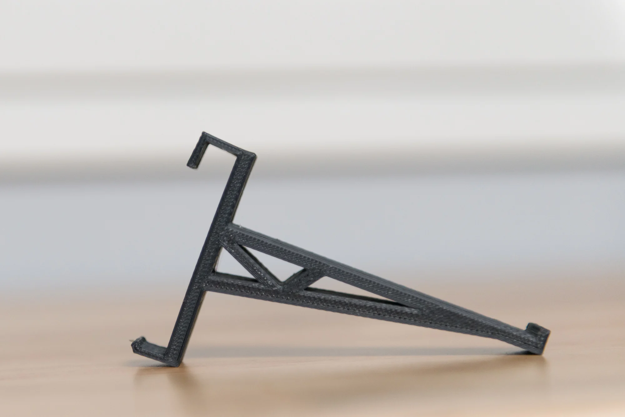 Gladiator Garage Filament Spool Hook