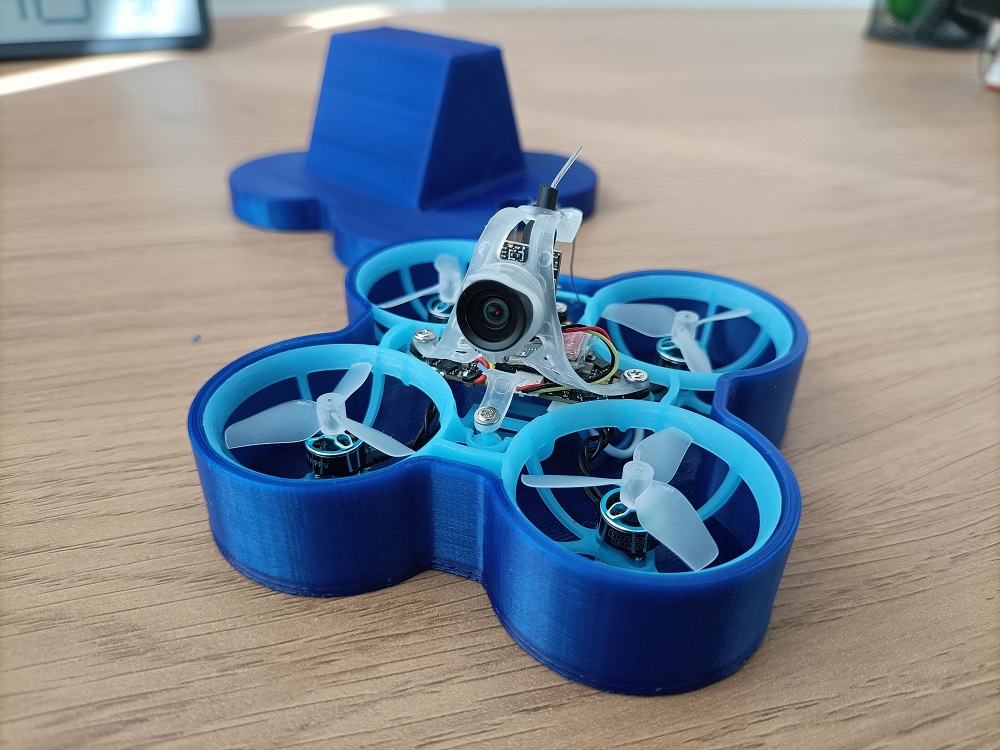 BetaFPV Air65 basic case