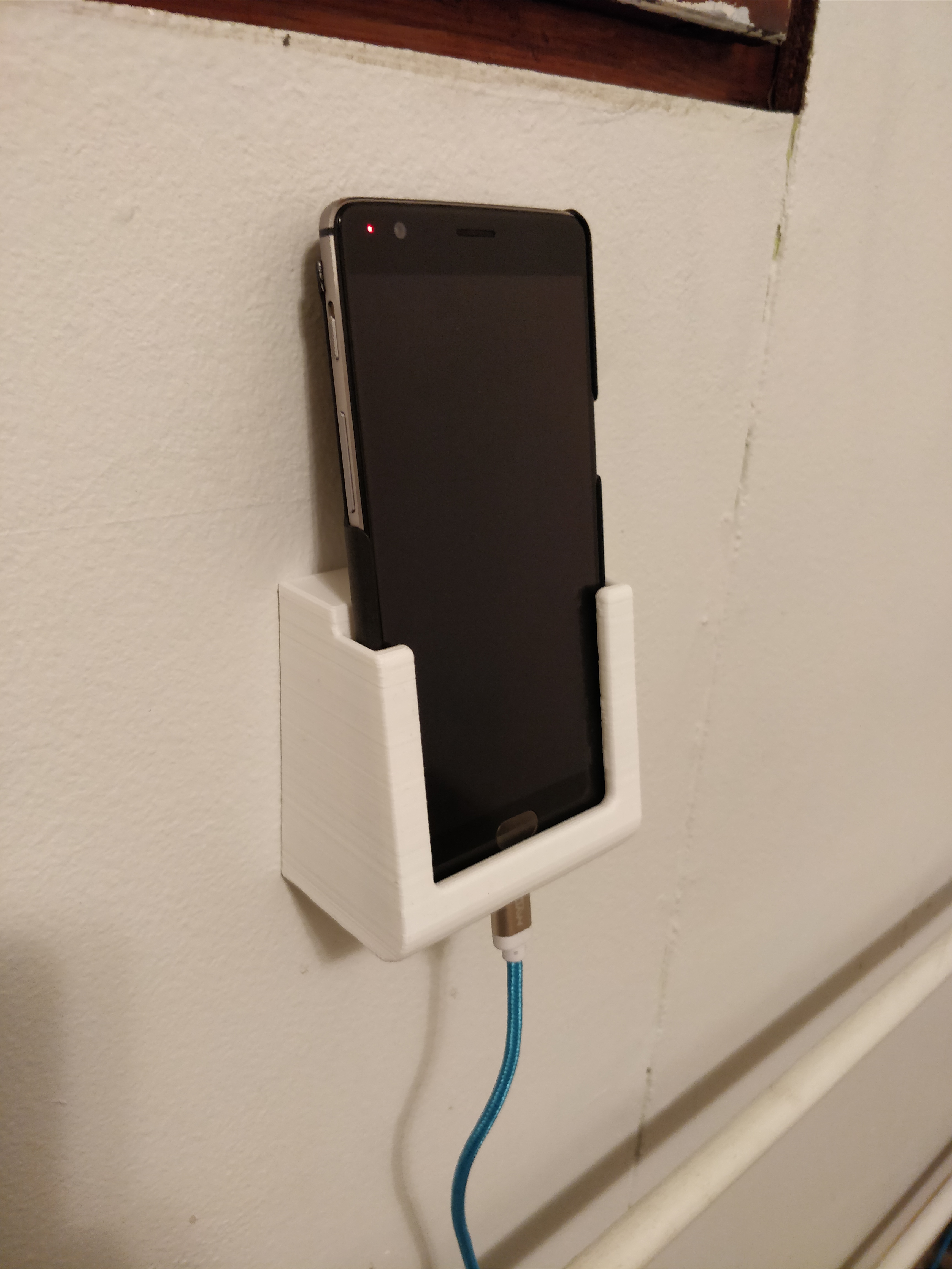 Oneplus wallstand