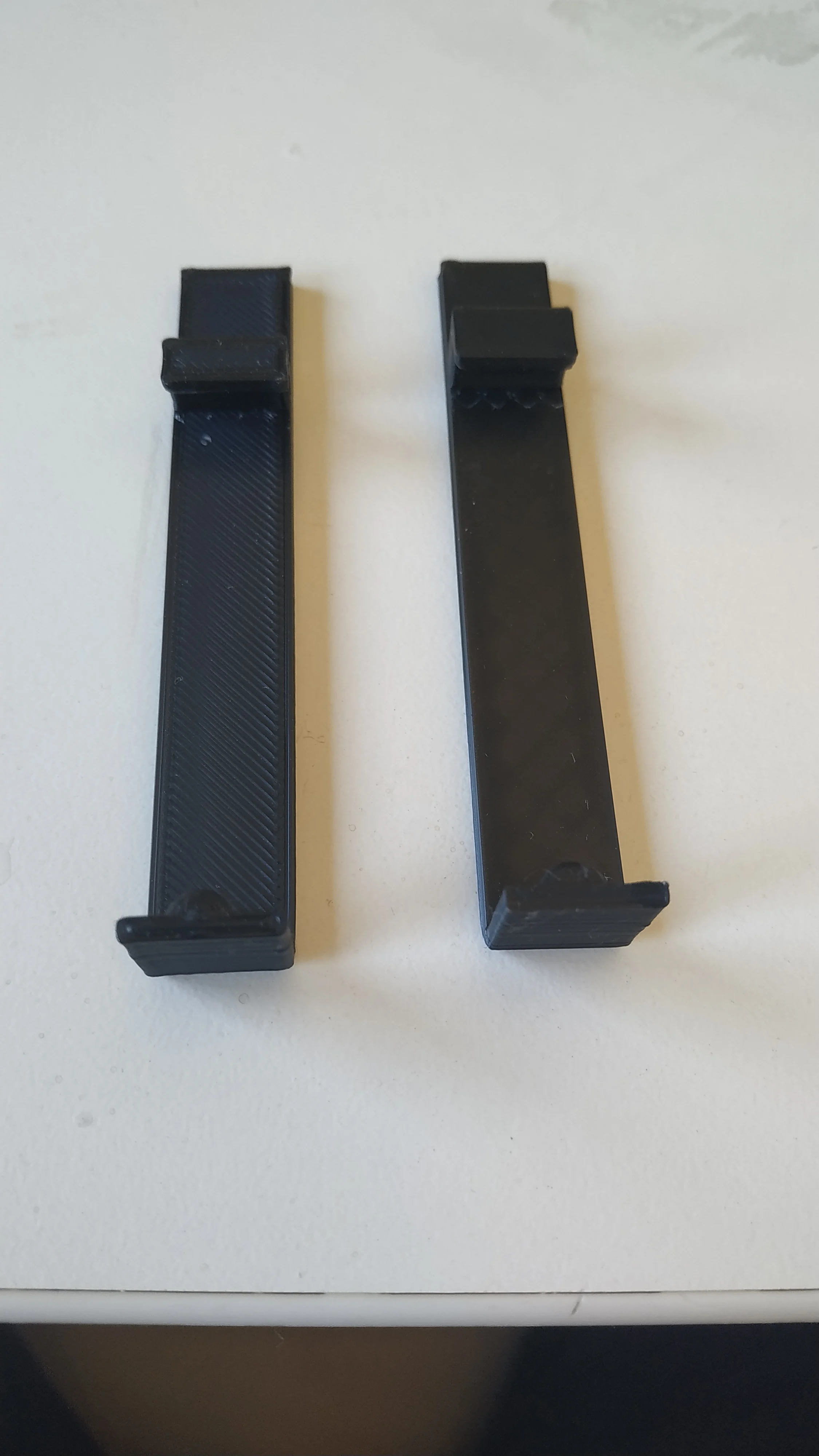 Cecotec conga 3090 Laser