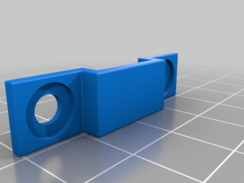 Nanoleaf Essentials Lightstrip Clip