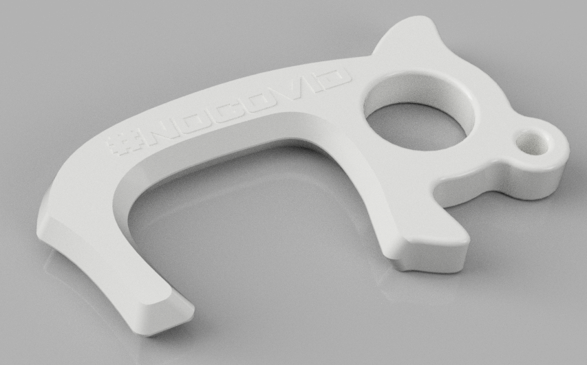 Savegrabber v2 Strong