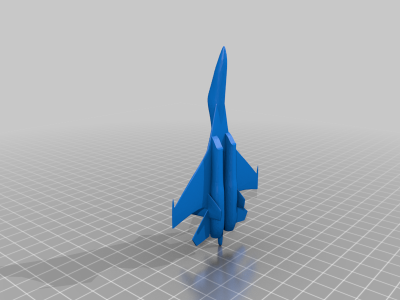 SU27