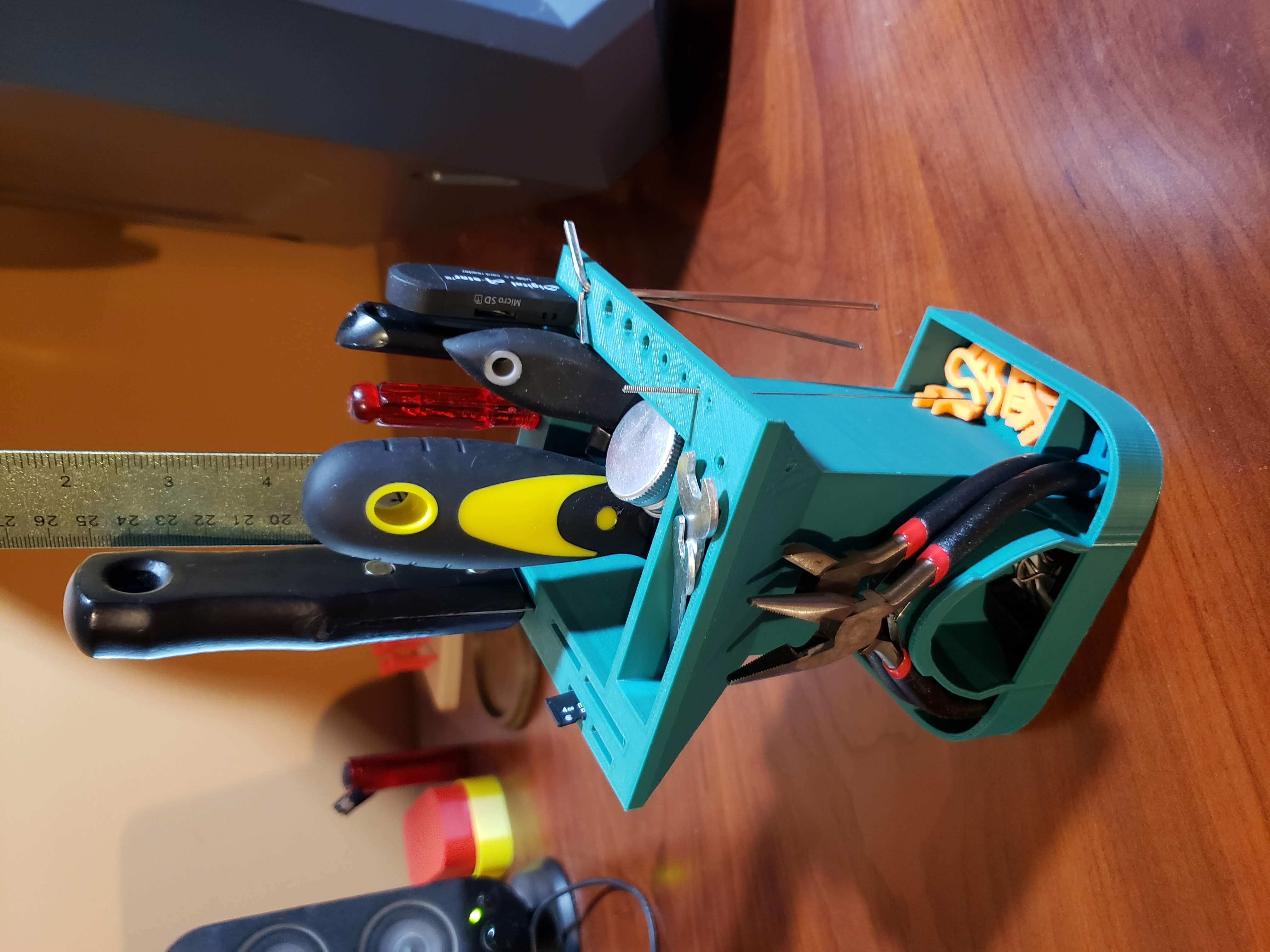 Tool_Organizer