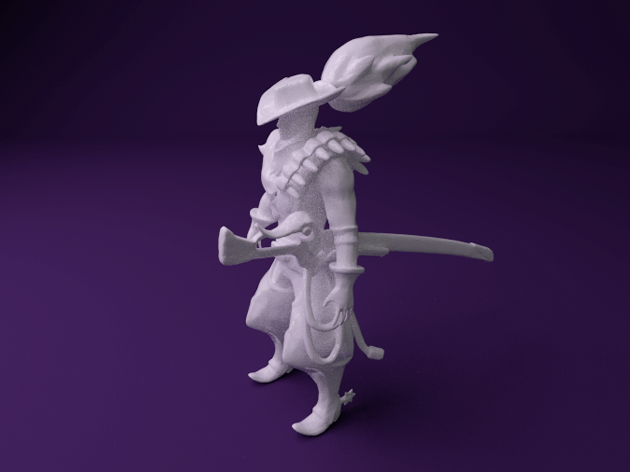 High Noon Yasuo League of Legends