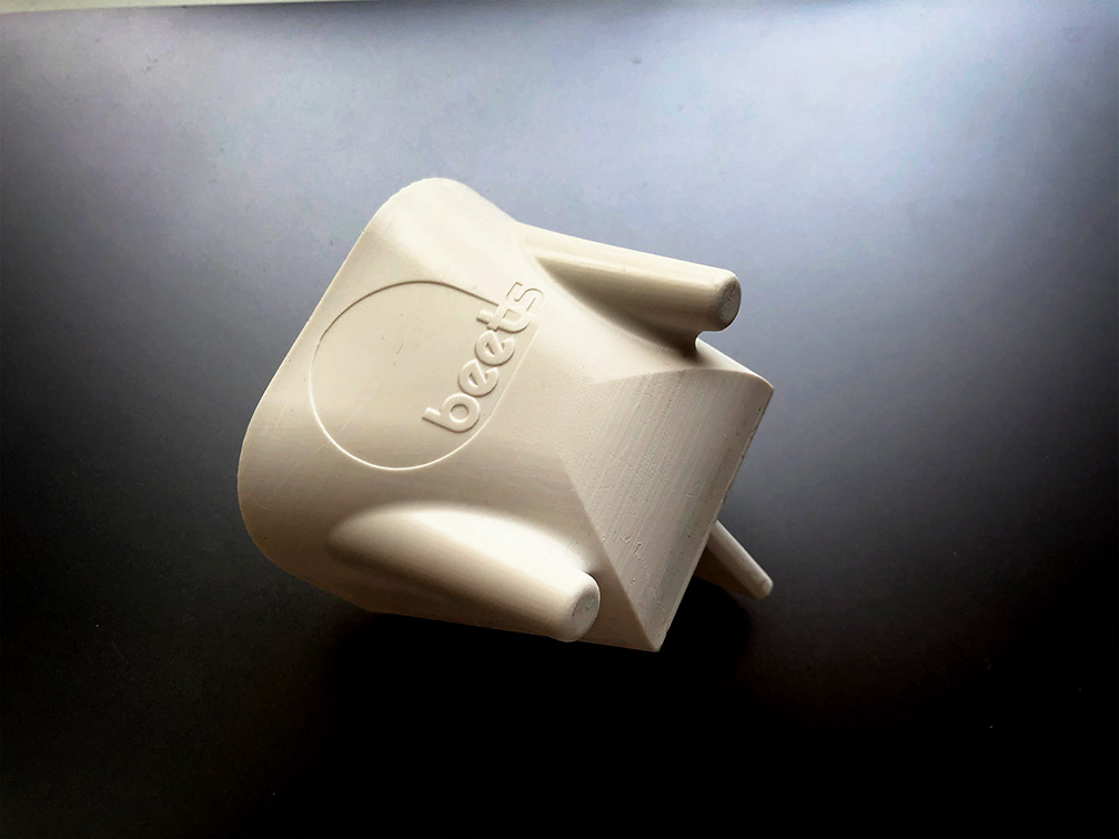 Epidemic Essentials: U-Shaped Water Trap Filler