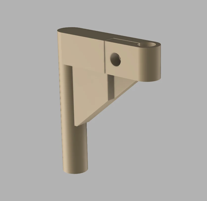 SR20DET valve shim tool