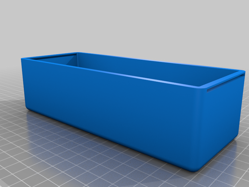 Pencil Case