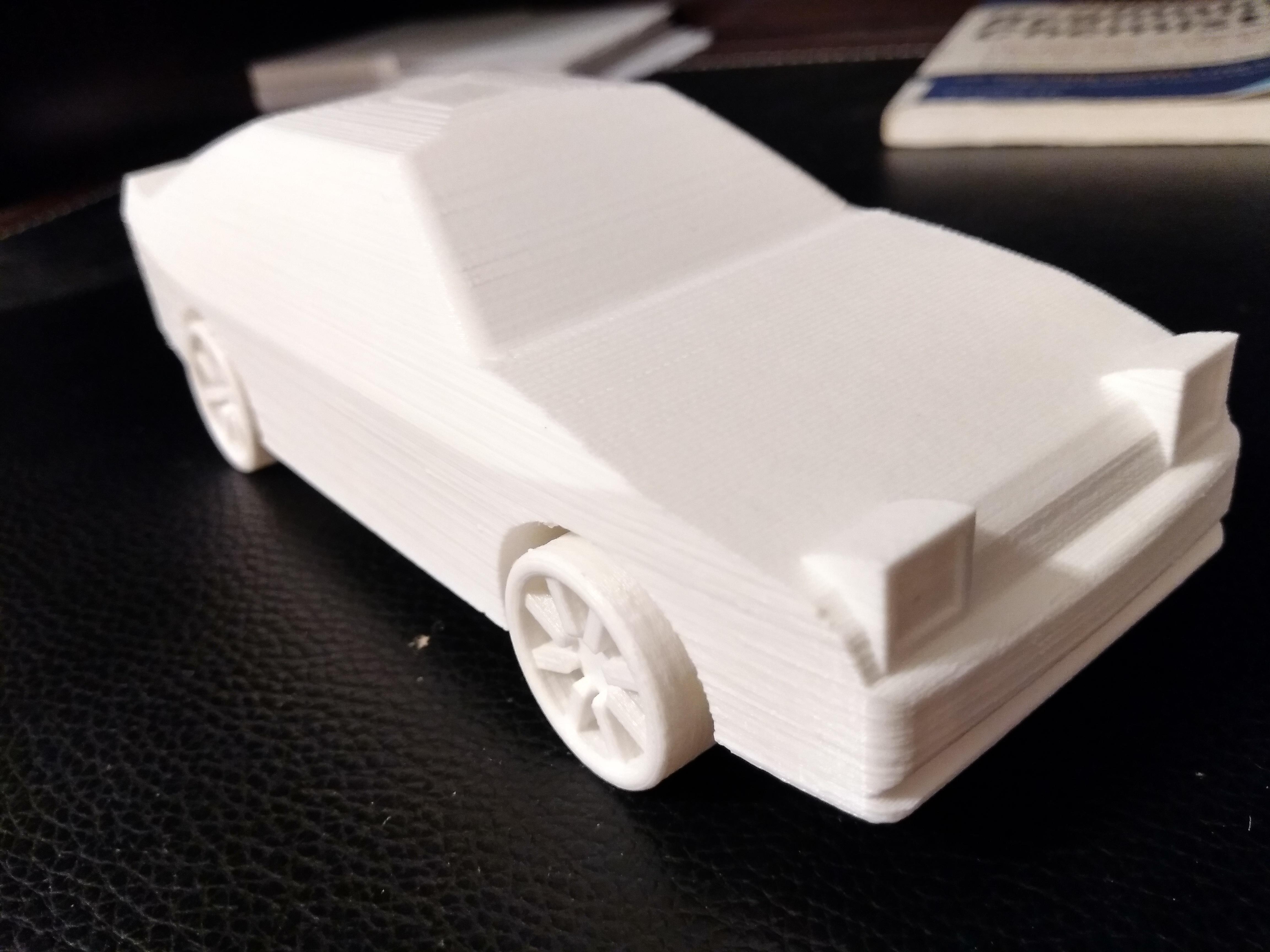 AE86