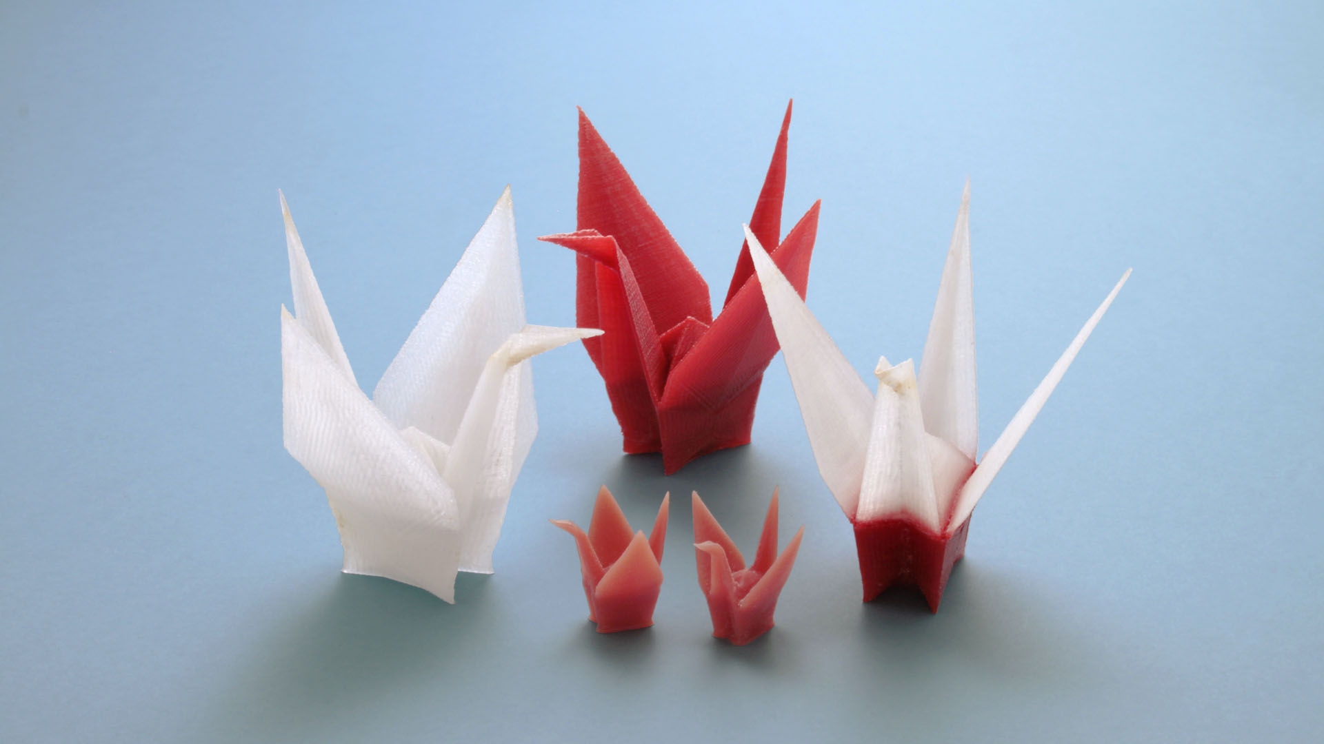 Origamix_Crane_a