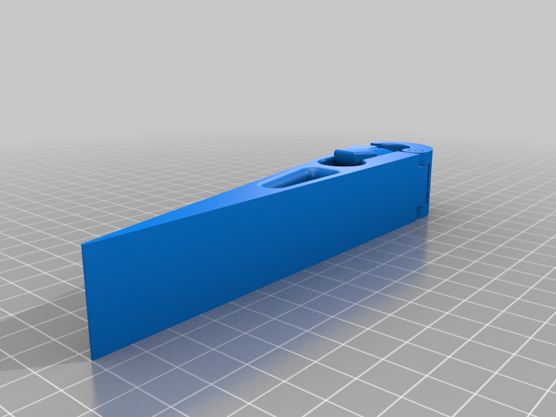 Sanding Tool. Sandpaper holder, sanding tape 330x25 mm. Наждачная бумага, наждачная лента.