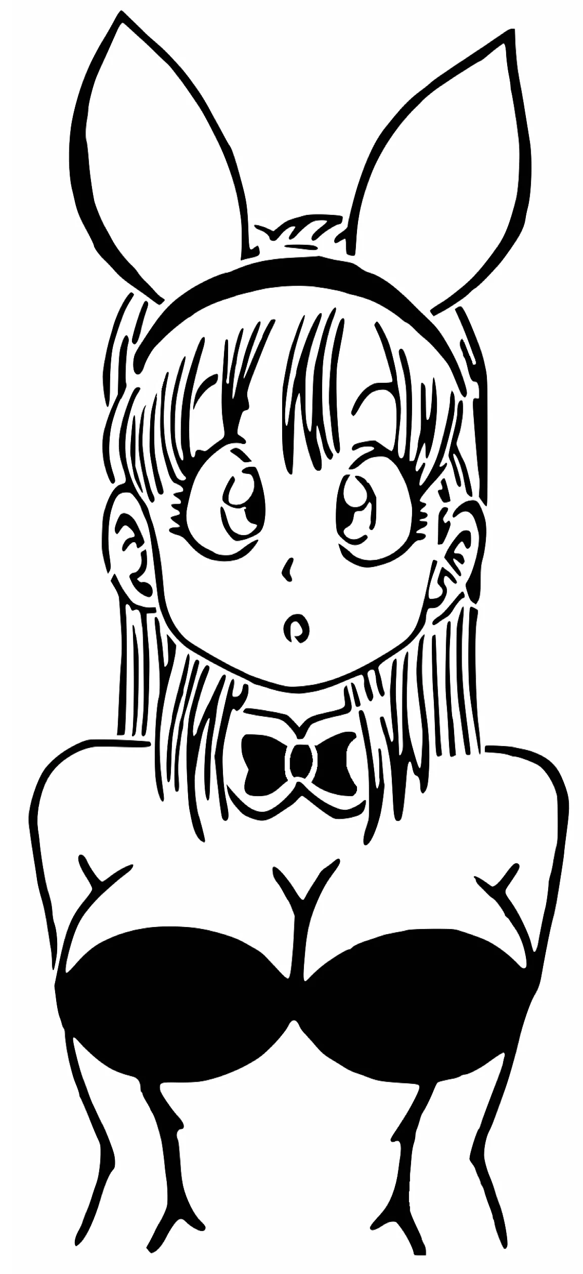 Bulma stencil 3