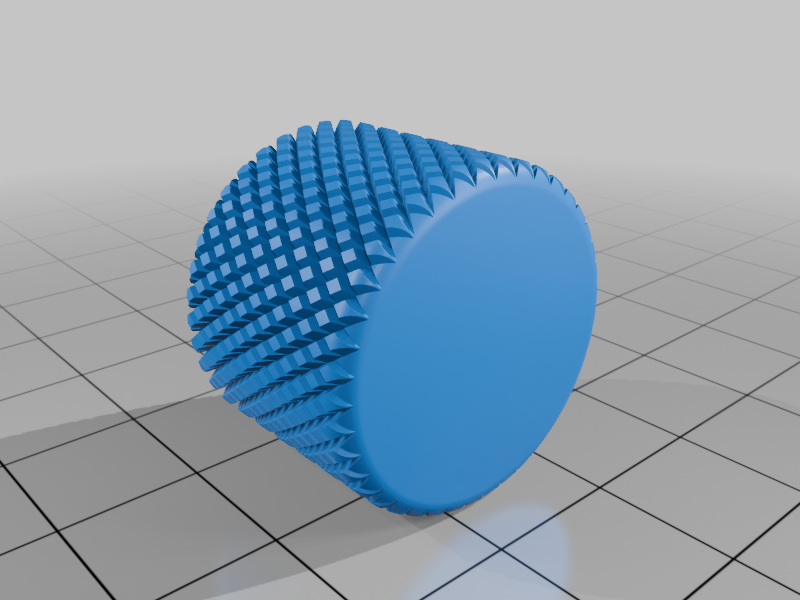 BTF Lighting Cap