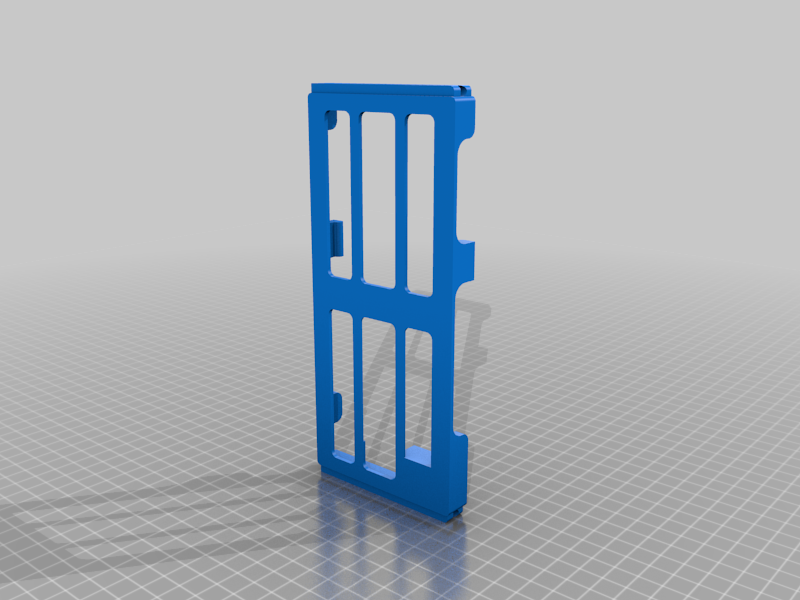 Junglecat case for google pixel 3a (with jack exit)
