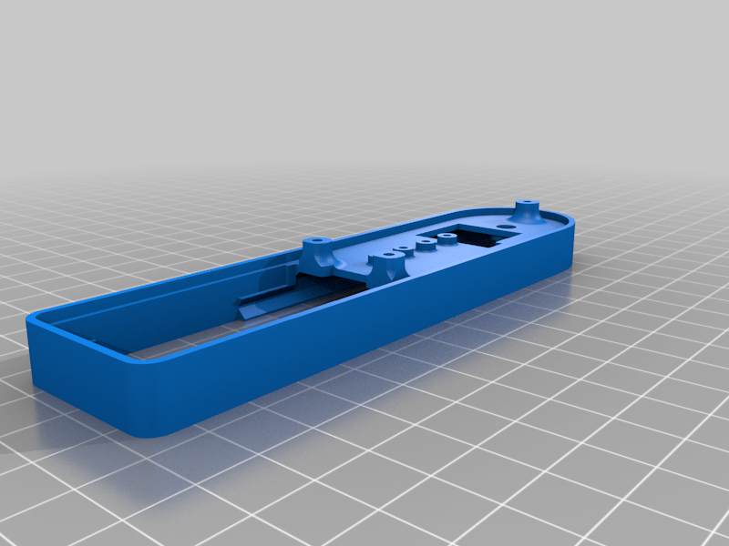 M365 TFT