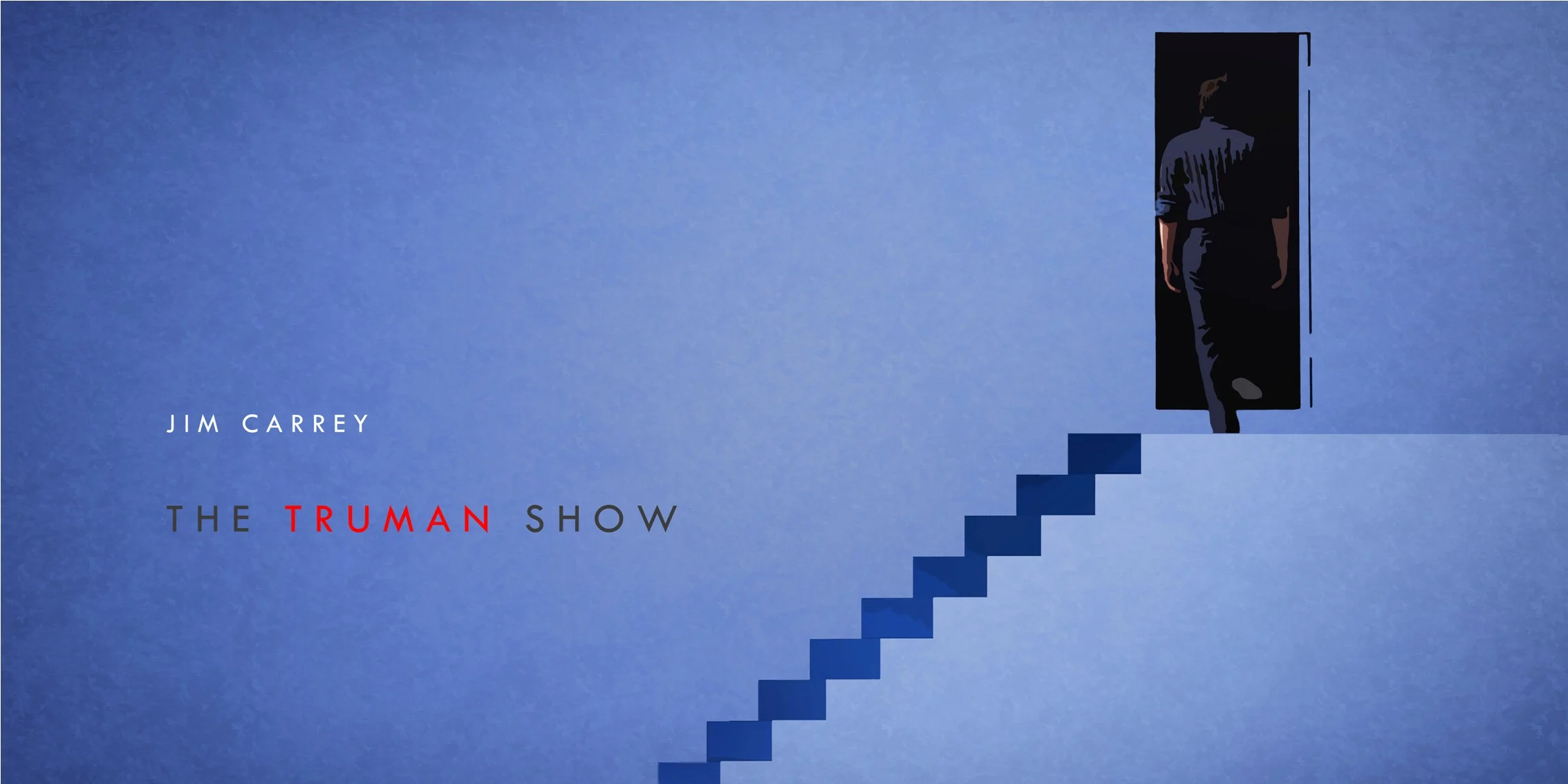 Truman Show