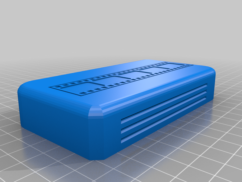 FilmBox 8x35mm
