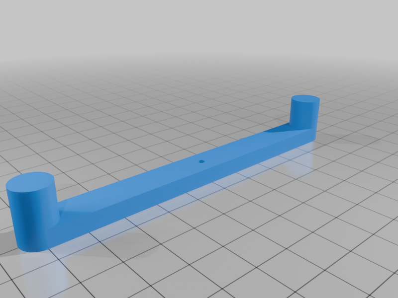 Centre finder / Center finder
