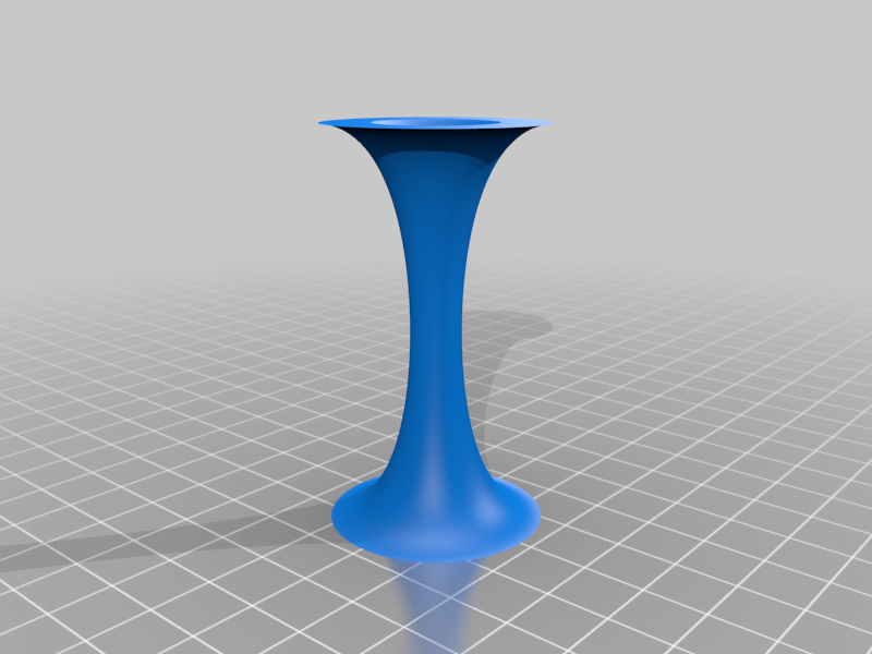 Graphics Card Sag Support Beam