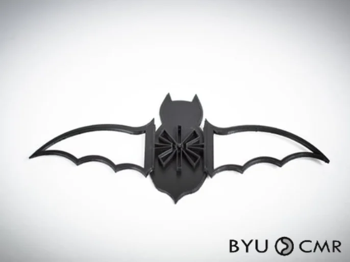 Bat-Flex