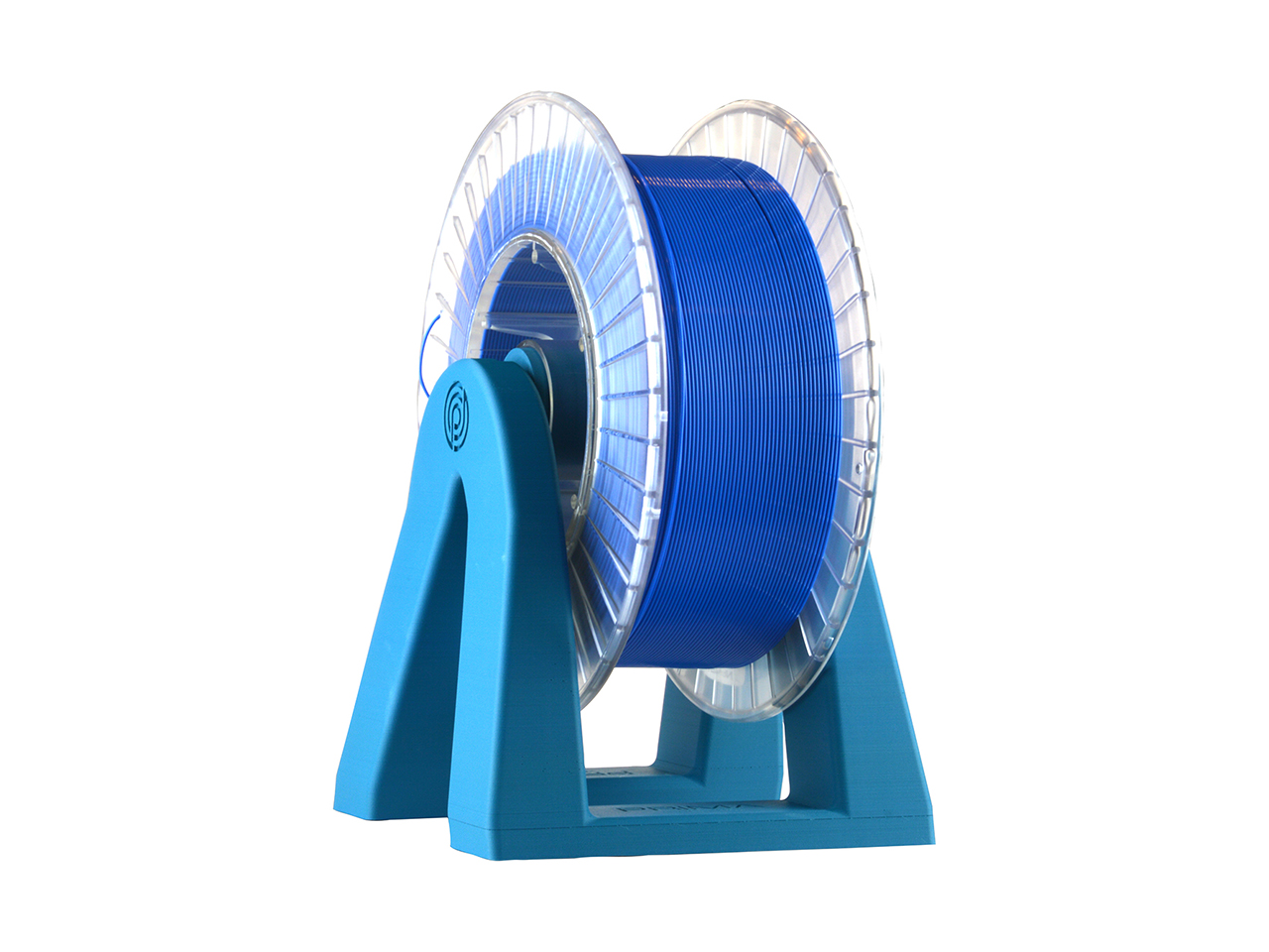 PrimaCreator Spool Holder for 3 KG Spools