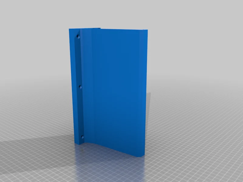 PSA Graded Card Shelf Display Mount with lights
