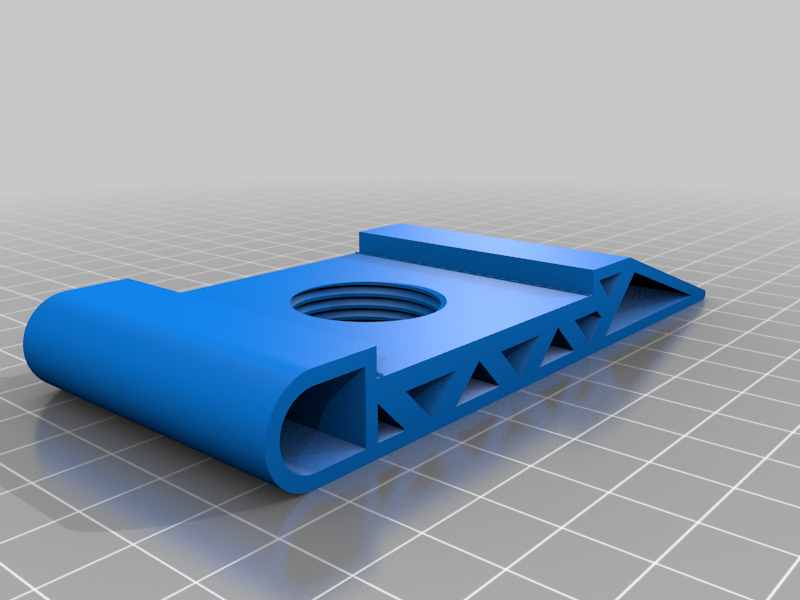 Grinding Tool