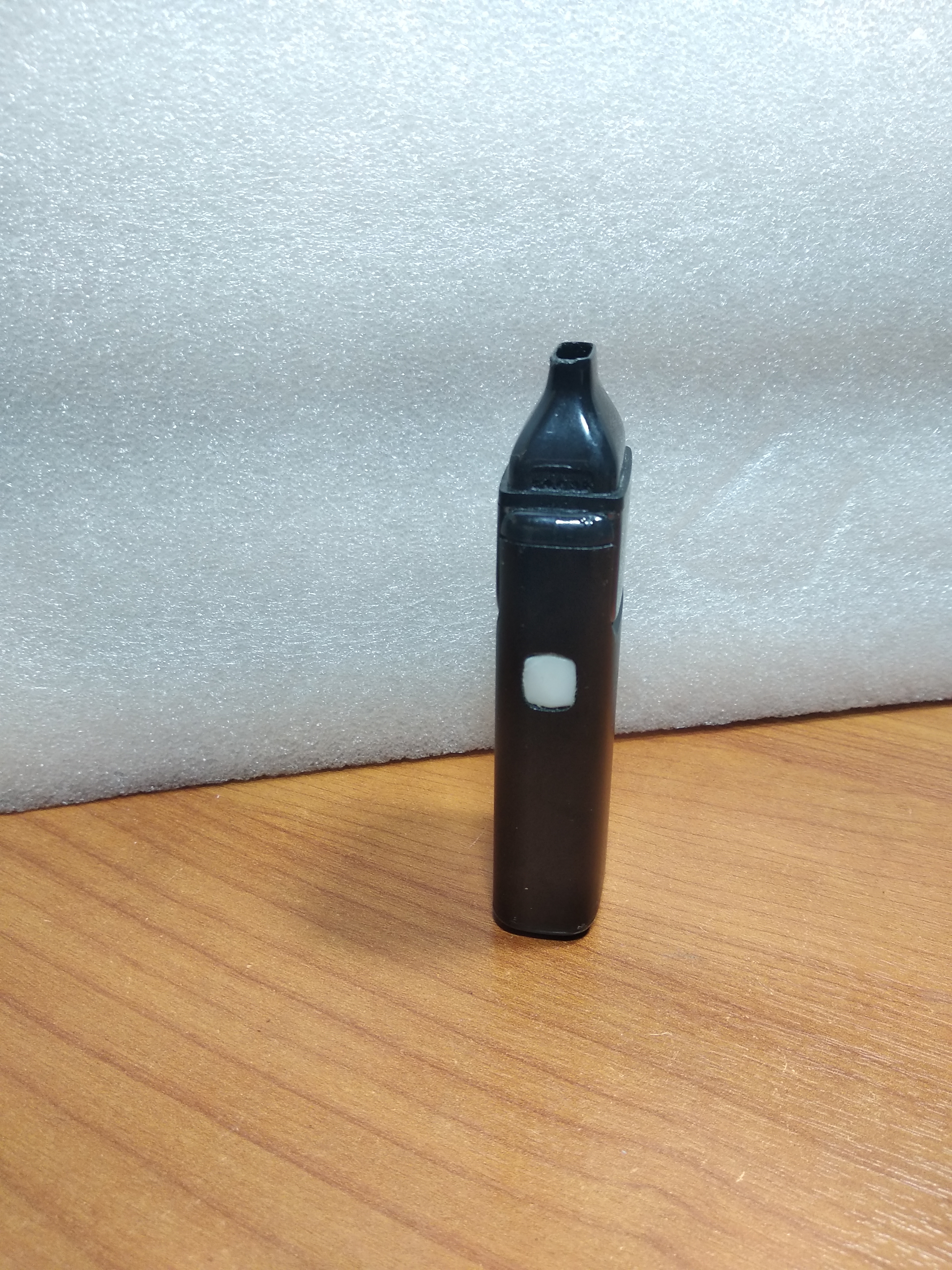 aspire breeze 2 clips