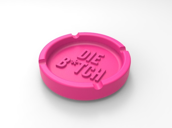 Rude_Ashtray_(censored)