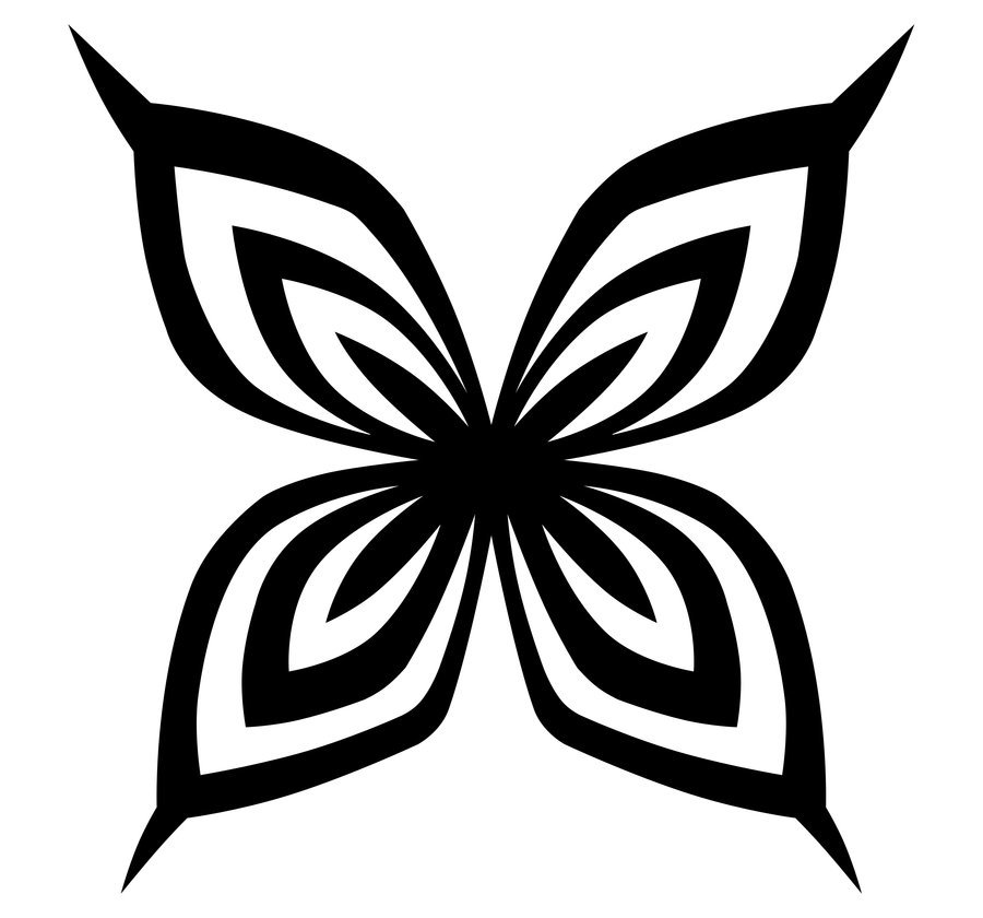 Bleach Genkishi Insignia