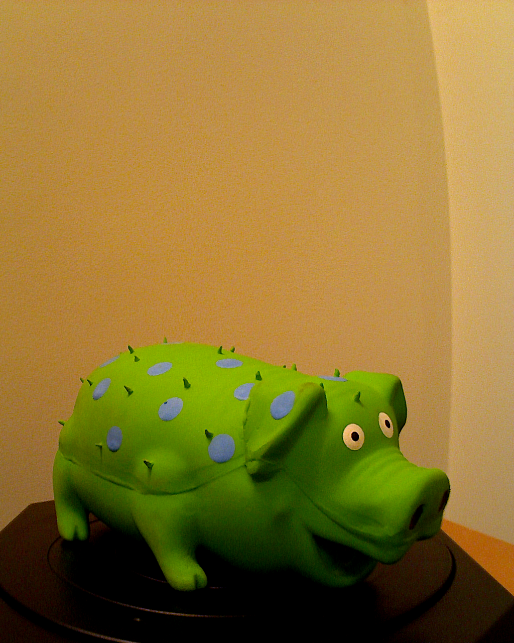 DogToy