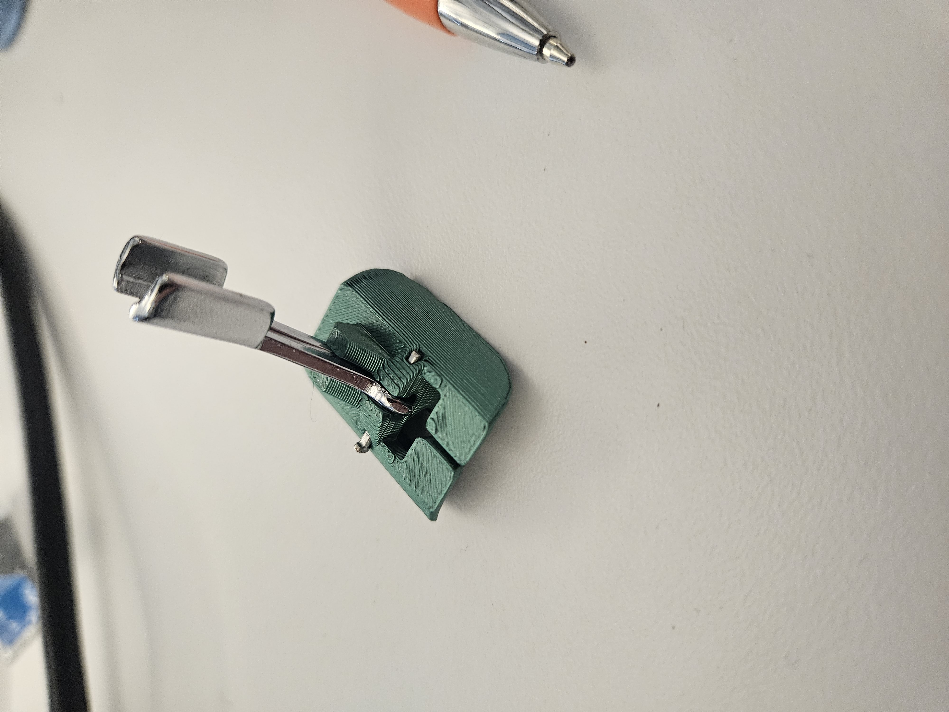 Piping Presser Foot for Kenmore Sewing Machine