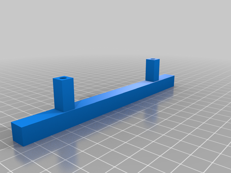 Drawer Handle