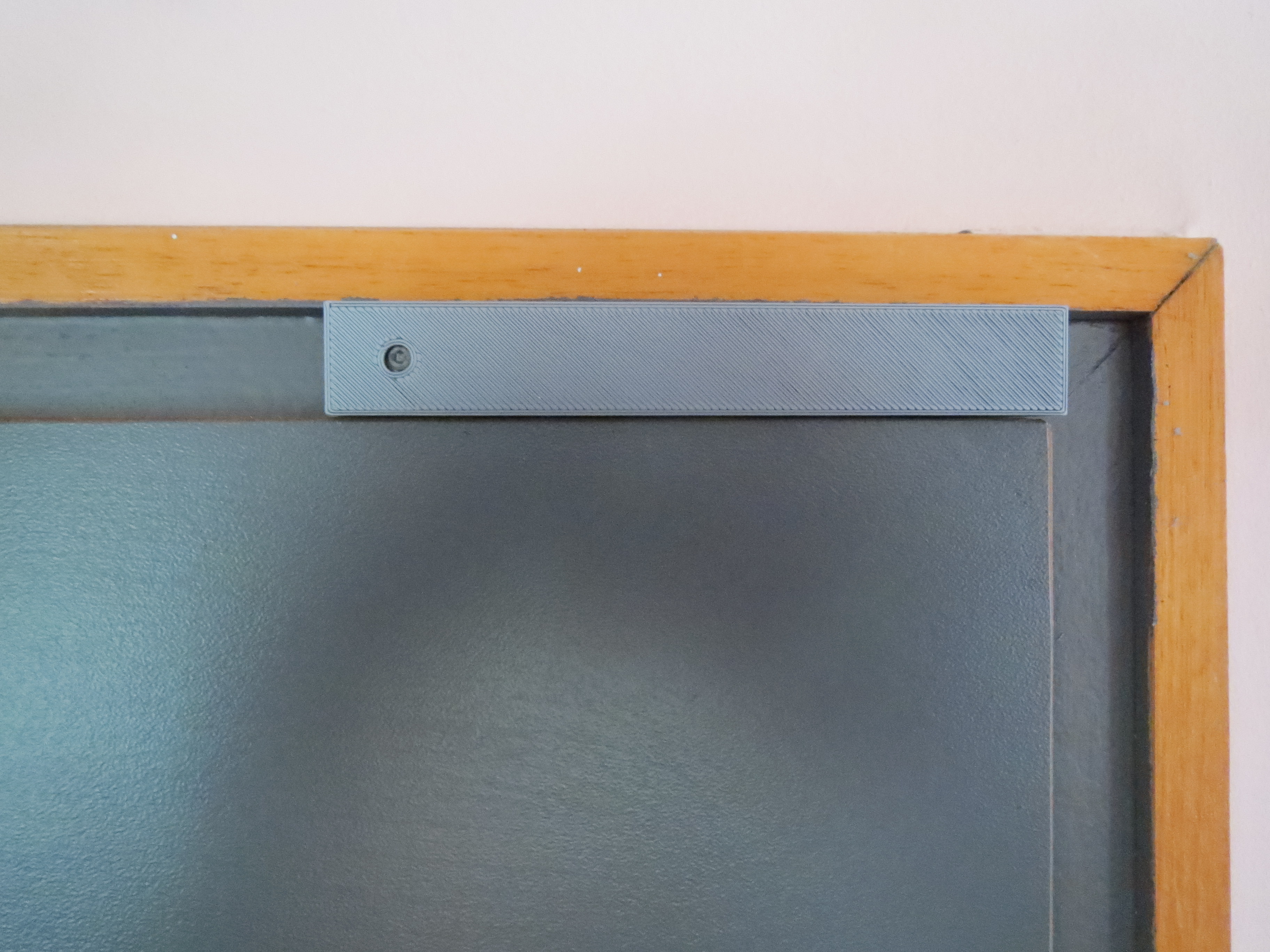 Homematic DoorSensor HM-SEC-SCO Housing