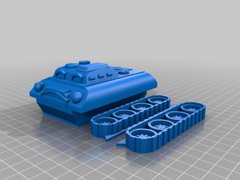 Schlepper 01