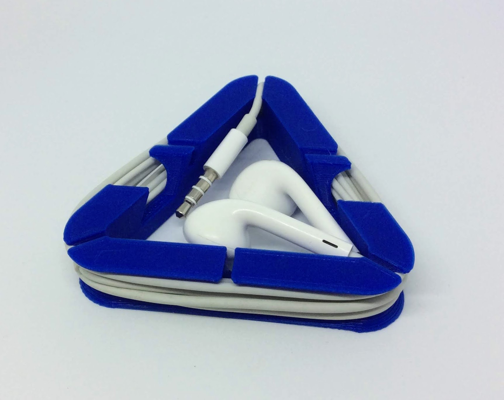 EarBuds Holder & Stand